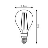 Filament-LED 2015