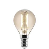Filament-LED 2016