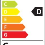 Filament-LED 2073