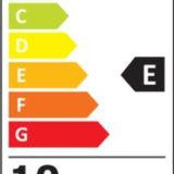 Filament-LED 2087