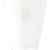 Filament-LED 2087