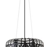 Alessandra 2158