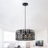 Alessandra 2158