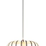 Alessandra 2161