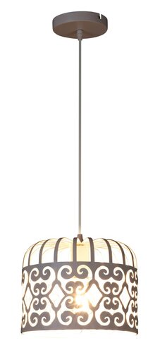 Alessandra 2161