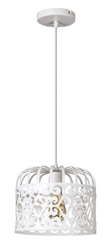 Alessandra 2161