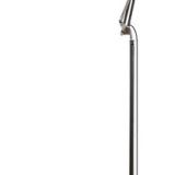 Aristeo 2196