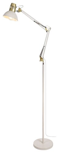 Aristeo 2197