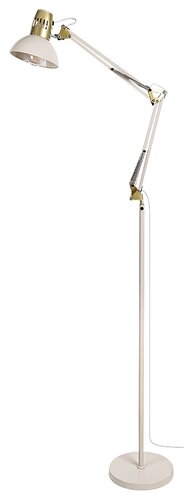 Aristeo 2197