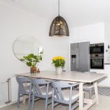 Manorca 2277