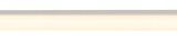 Band light 2305