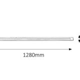 Band light 2305