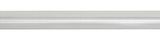 Band light 2305