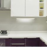 Band light 2305