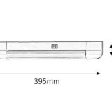 Band light 2306