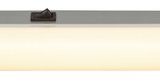 Band light 2306