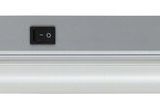 Band light 2306