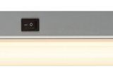 Band light 2306