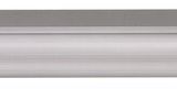 Band light 2306