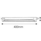 Slim 2341