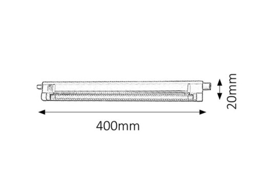 Slim 2341