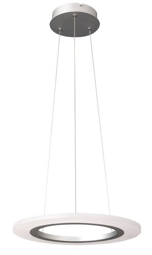 Adrienne 2428