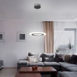 Adrienne 2428