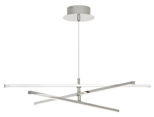 Meredith 2480
