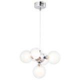 Briella 2623