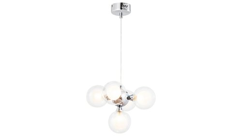 Briella 2623