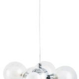 Briella 2623