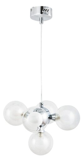Briella 2623