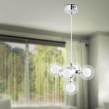Briella 2623