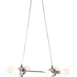 Briella 2624