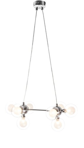Briella 2624