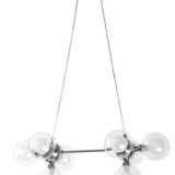 Briella 2624