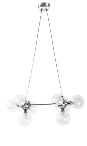 Briella 2624