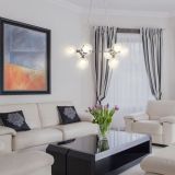 Briella 2624