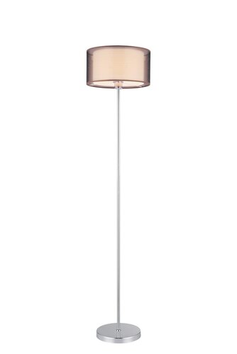 Anastasia 2633