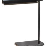 Horus 2934