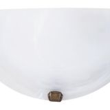 Alabastro 3003