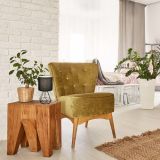 Kinga 3016