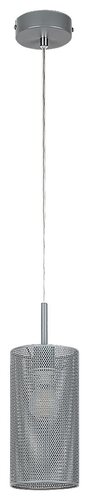Callia 3018