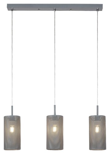 Callia 3019