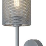 Callia 3020