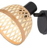 Rattan 3133