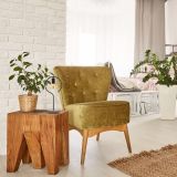 Rufin 3220