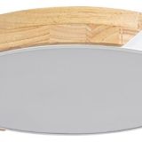 Maple 3527