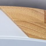 Maple 3527