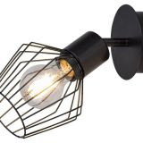 Belano 3534